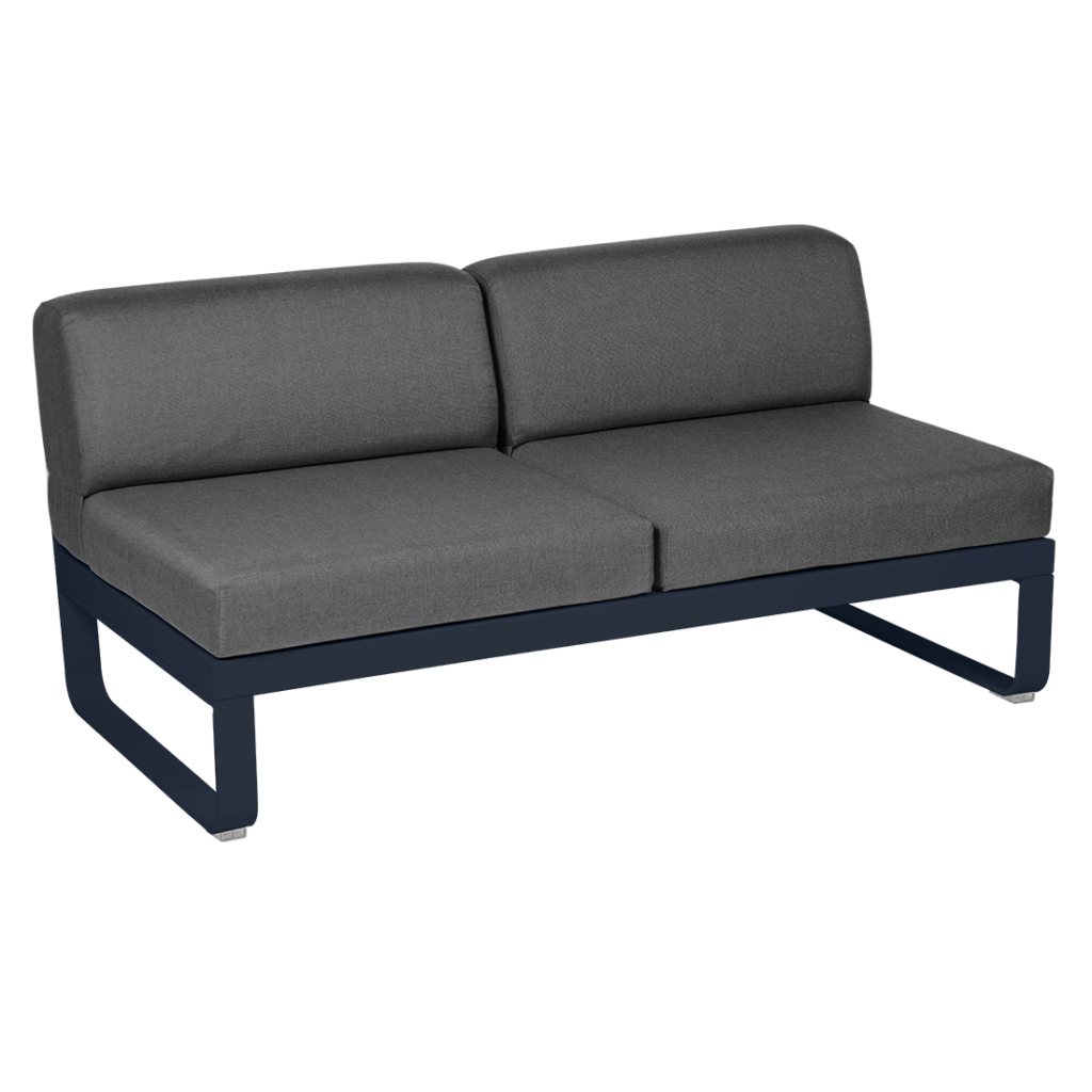 Fermob Bellevie 2-seater Central Module