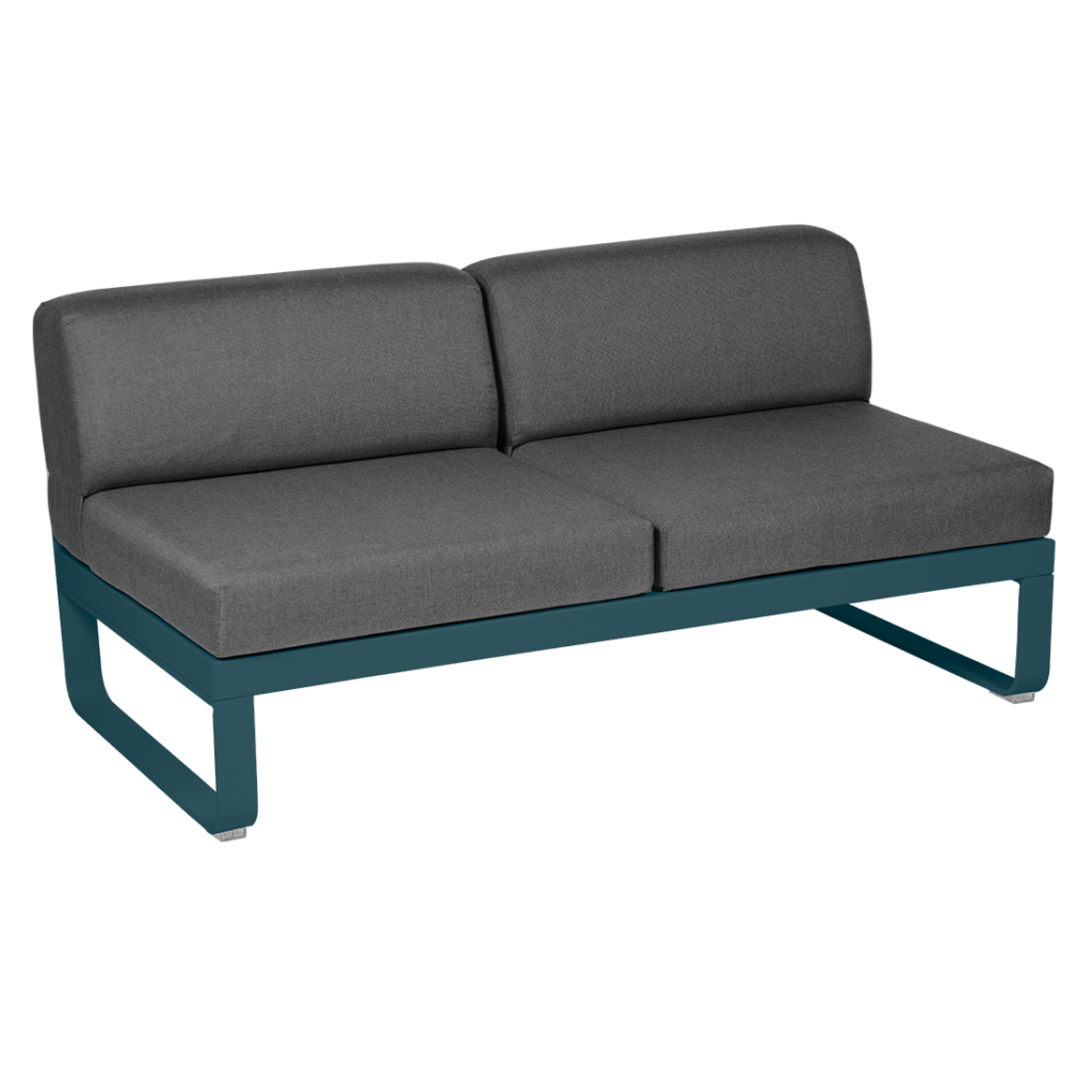 Fermob Bellevie 2-seater Central Module