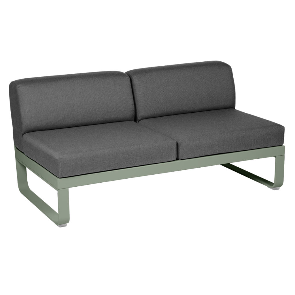 Fermob Bellevie 2-seater Central Module