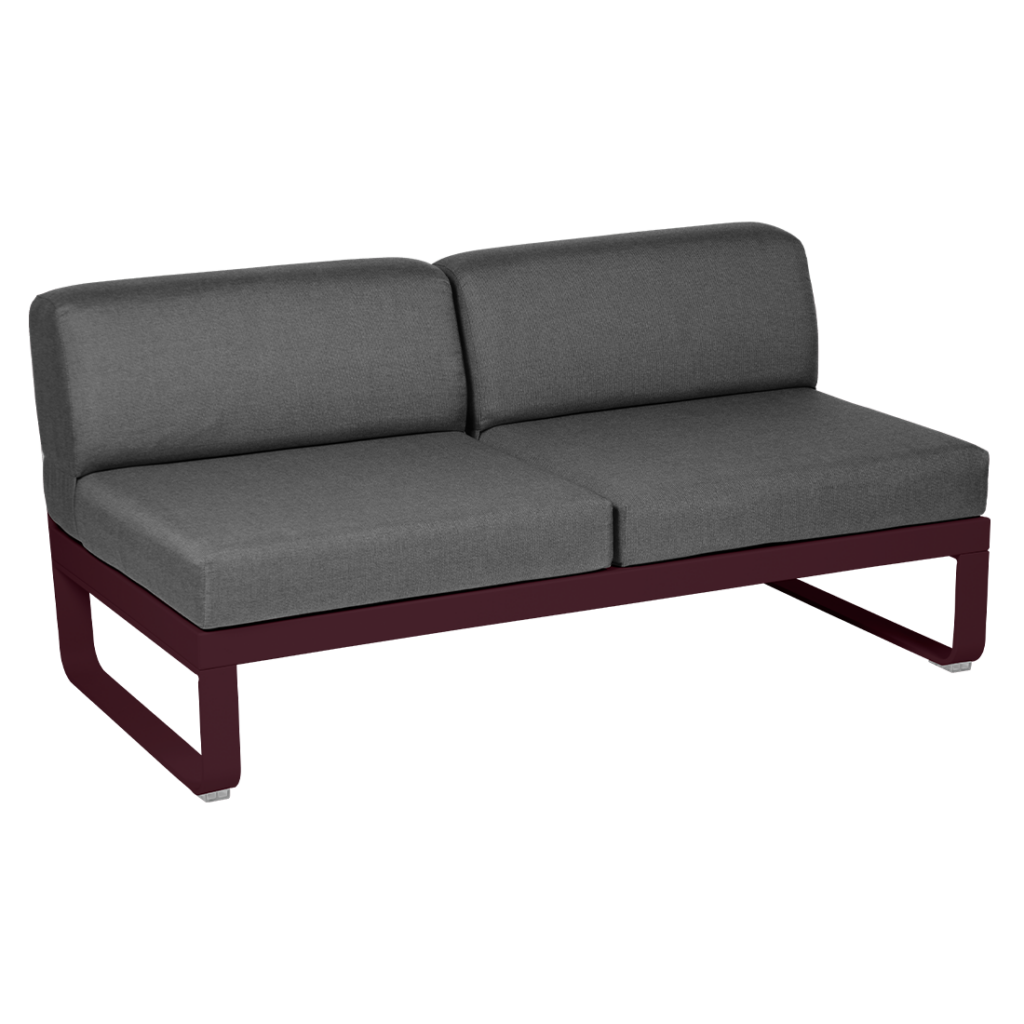 Fermob Bellevie 2-seater Central Module