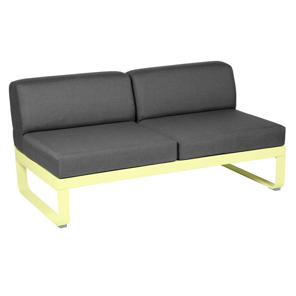 Fermob Bellevie 2-seater Central Module