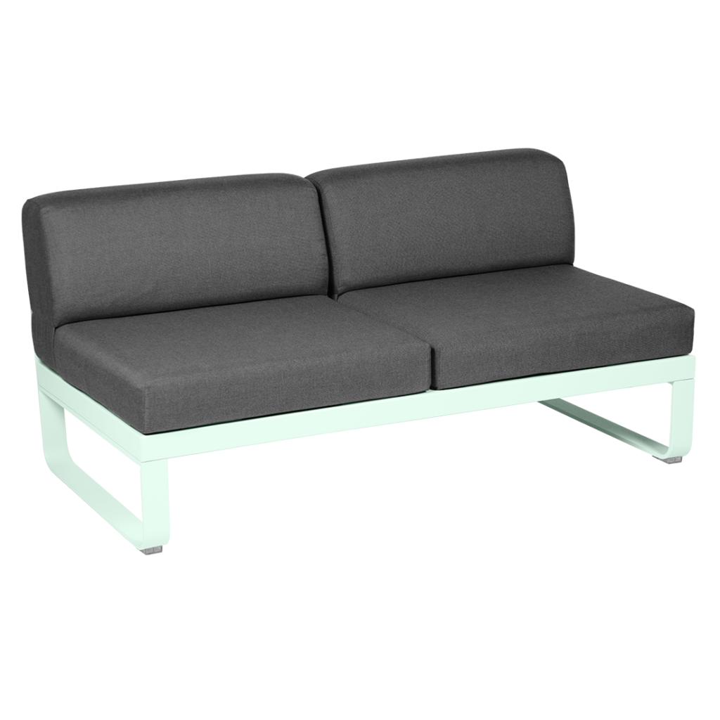 Fermob Bellevie 2-seater Central Module