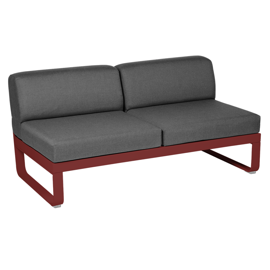 Fermob Bellevie 2-seater Central Module