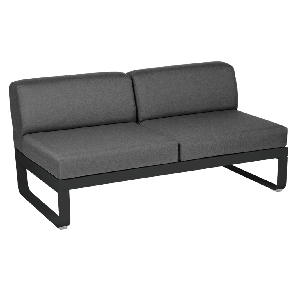 Fermob Bellevie 2-seater Central Module