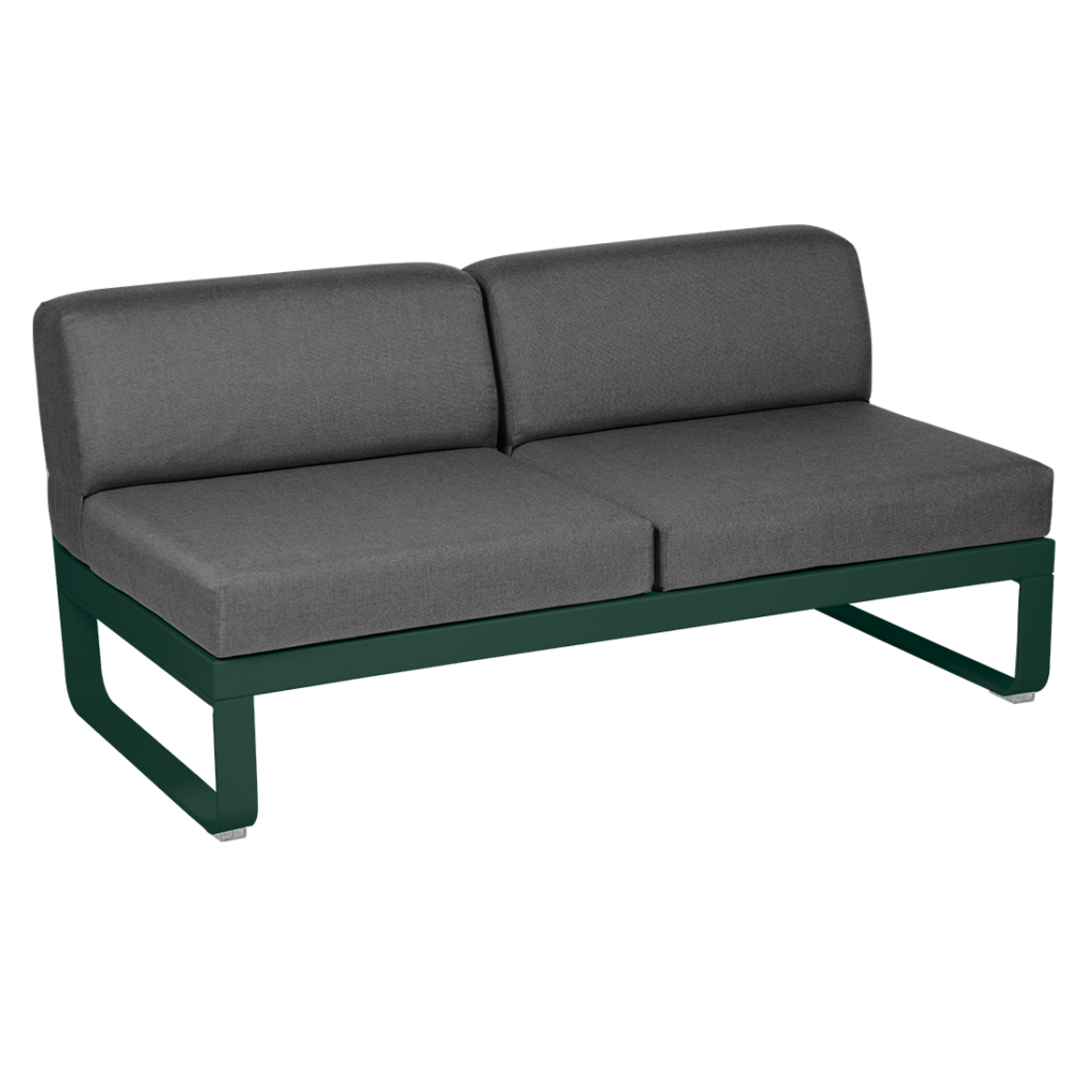 Fermob Bellevie 2-seater Central Module