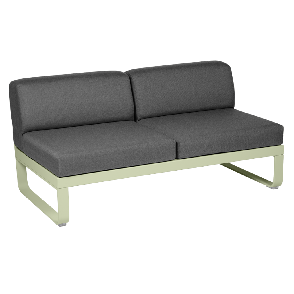Fermob Bellevie 2-seater Central Module