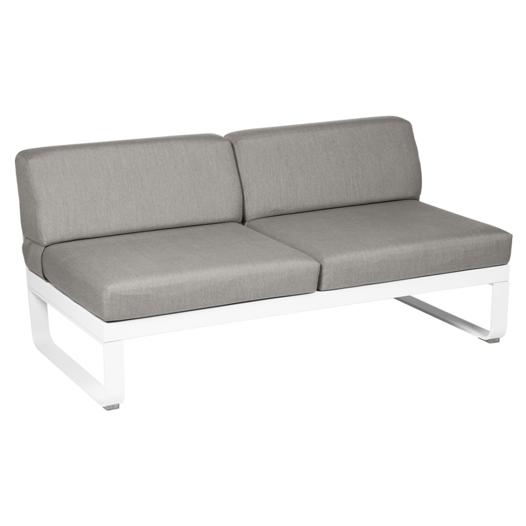 Fermob Bellevie 2-seater Central Module