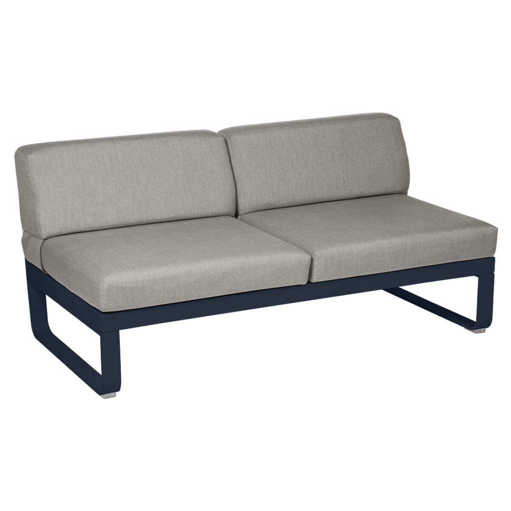 Fermob Bellevie 2-seater Central Module