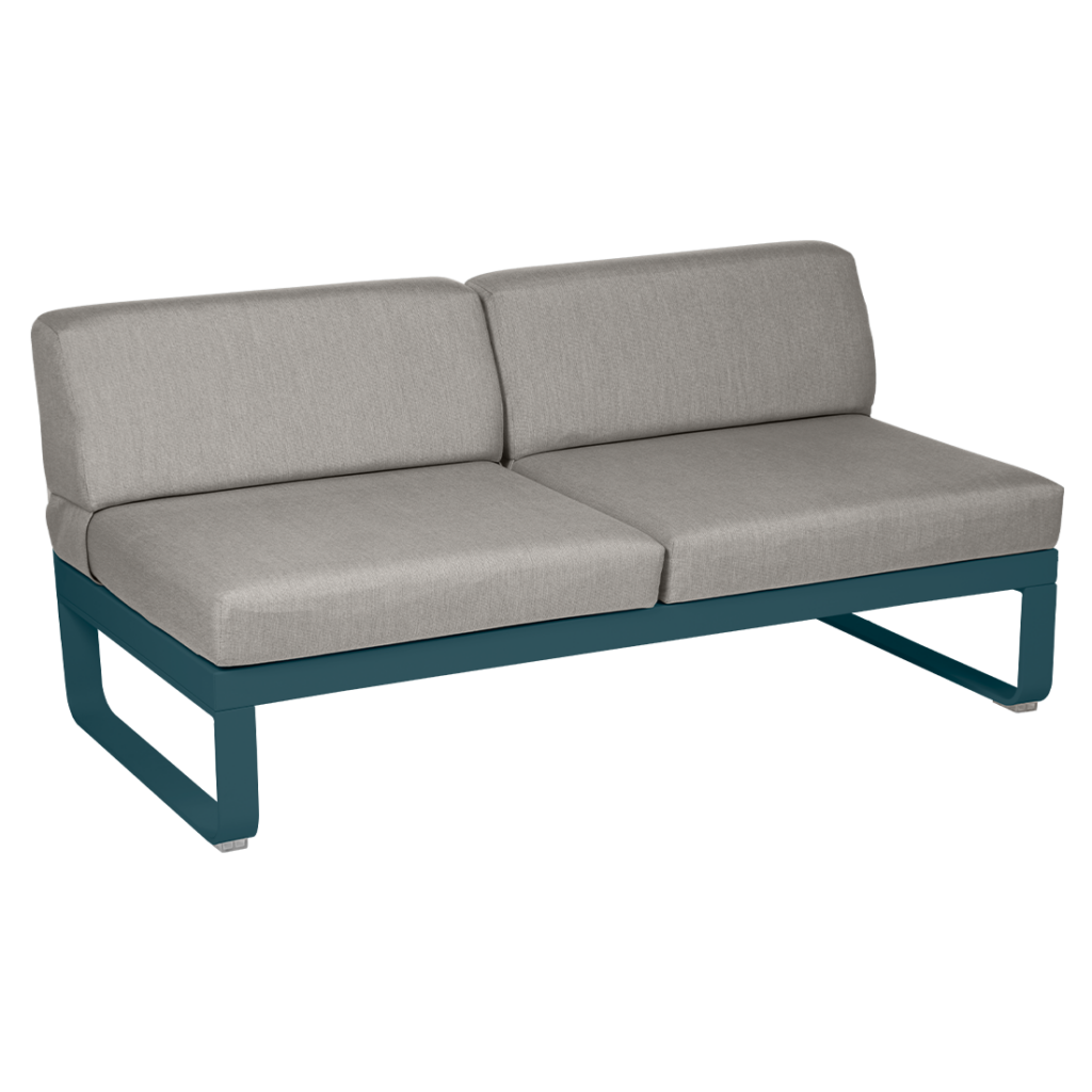 Fermob Bellevie 2-seater Central Module