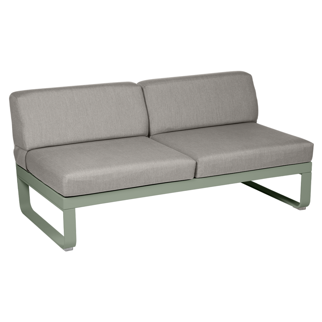 Fermob Bellevie 2-seater Central Module