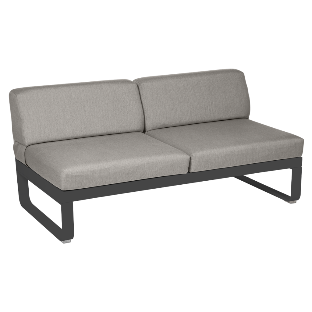 Fermob Bellevie 2-seater Central Module