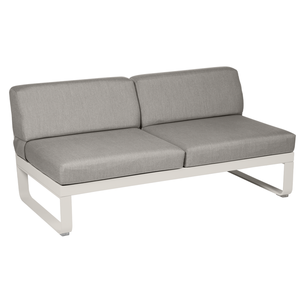 Fermob Bellevie 2-seater Central Module