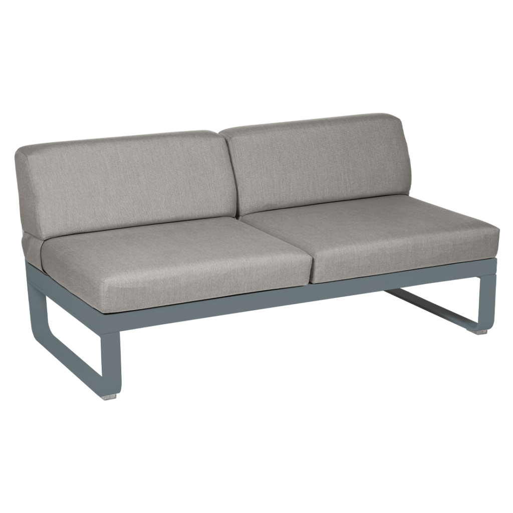 Fermob Bellevie 2-seater Central Module