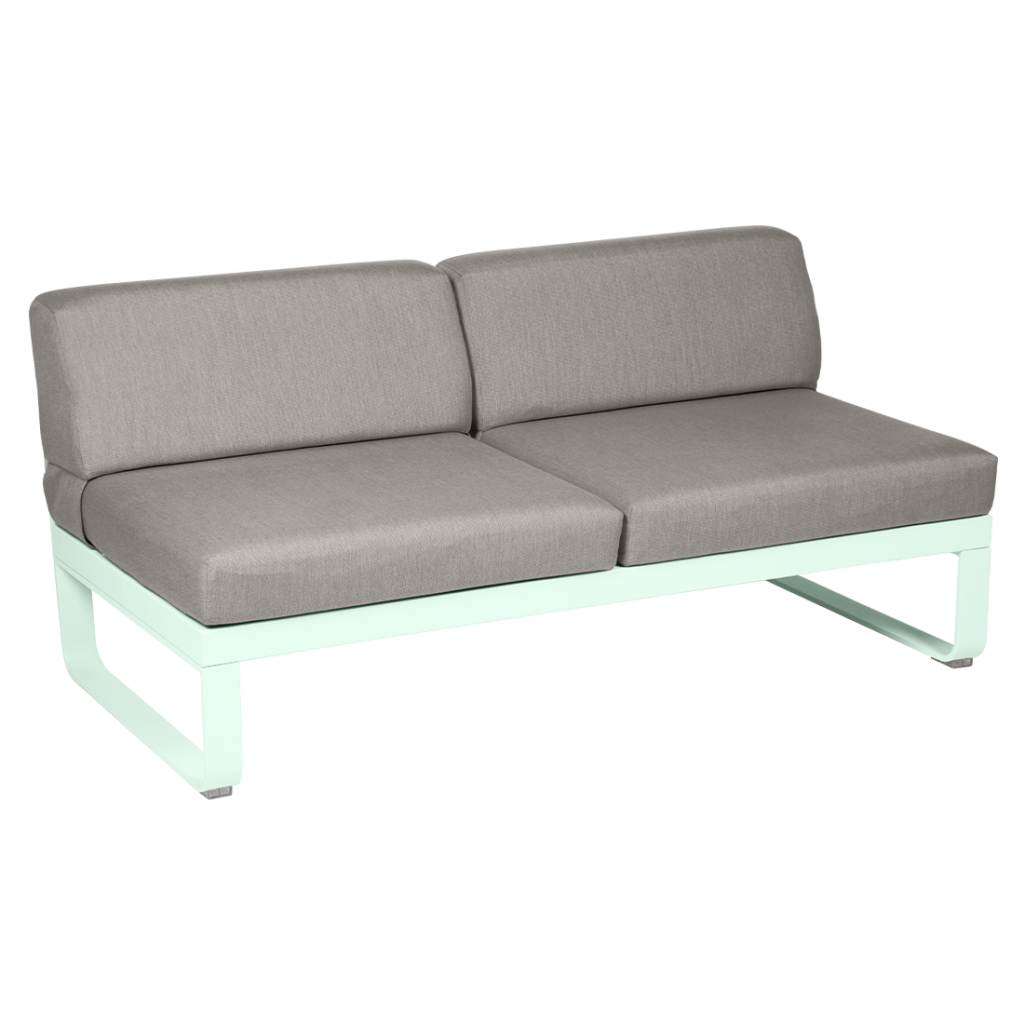 Fermob Bellevie 2-seater Central Module