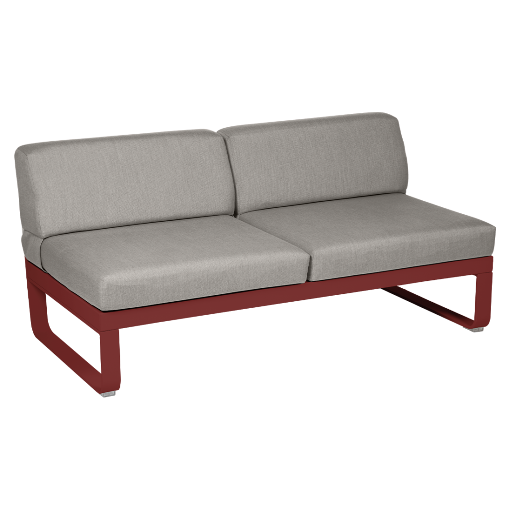 Fermob Bellevie 2-seater Central Module