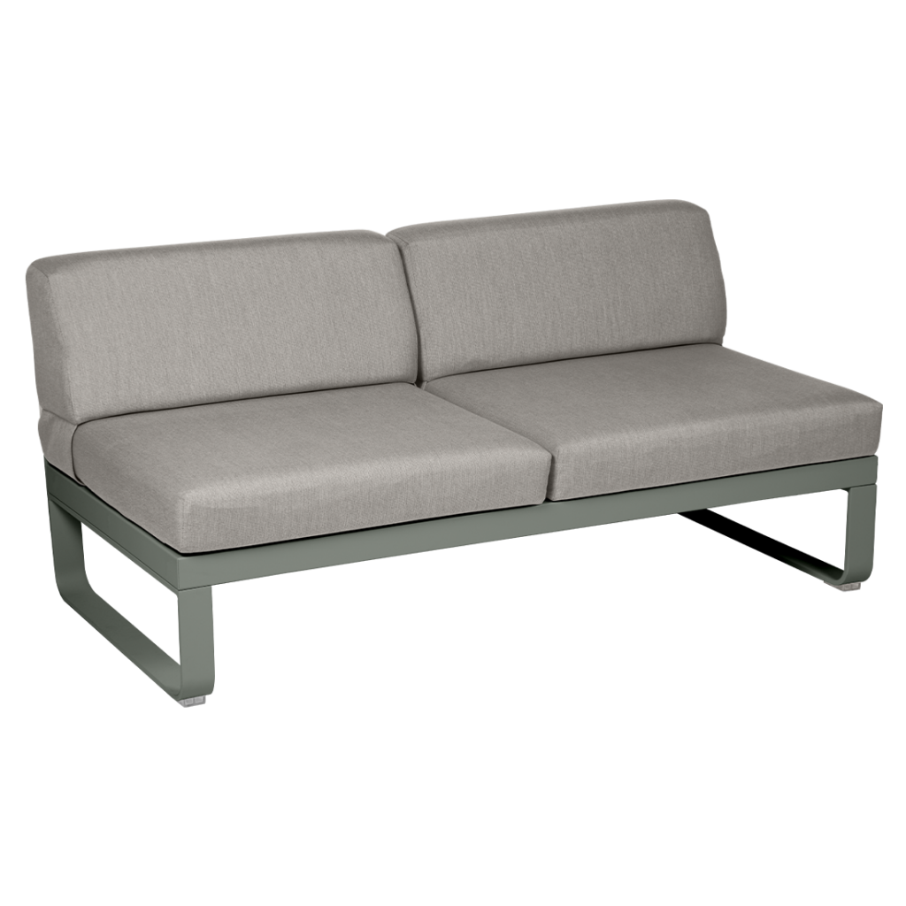 Fermob Bellevie 2-seater Central Module