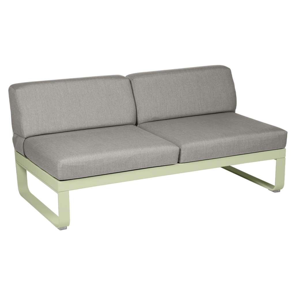 Fermob Bellevie 2-seater Central Module