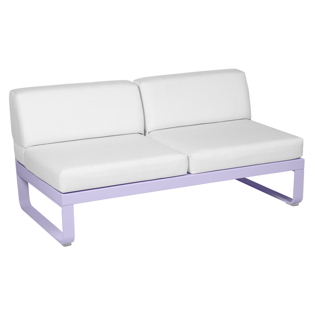 Fermob Bellevie 2-seater Central Module