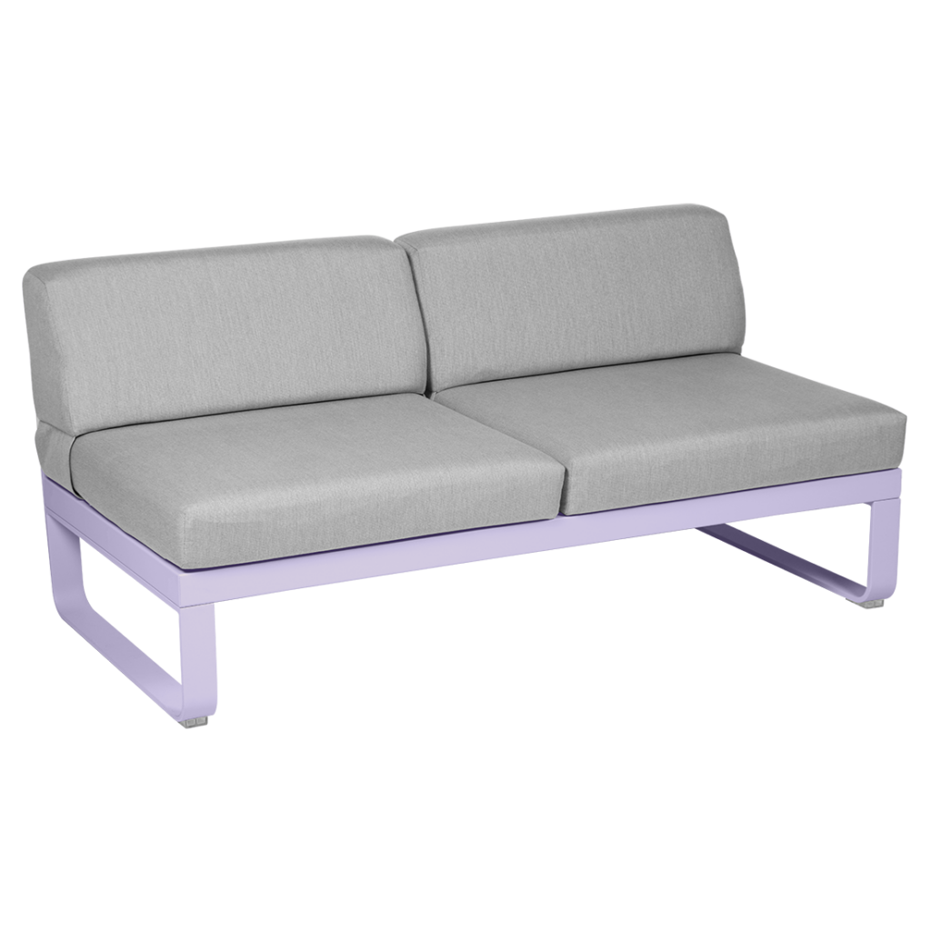 Fermob Bellevie 2-seater Central Module
