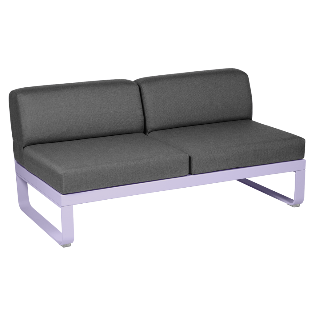 Fermob Bellevie 2-seater Central Module