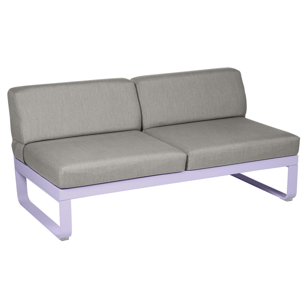 Fermob Bellevie 2-seater Central Module