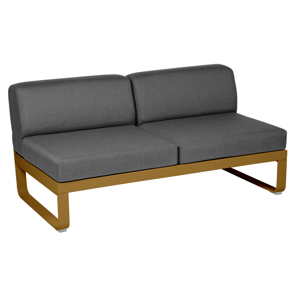 Fermob Bellevie 2-seater Central Module