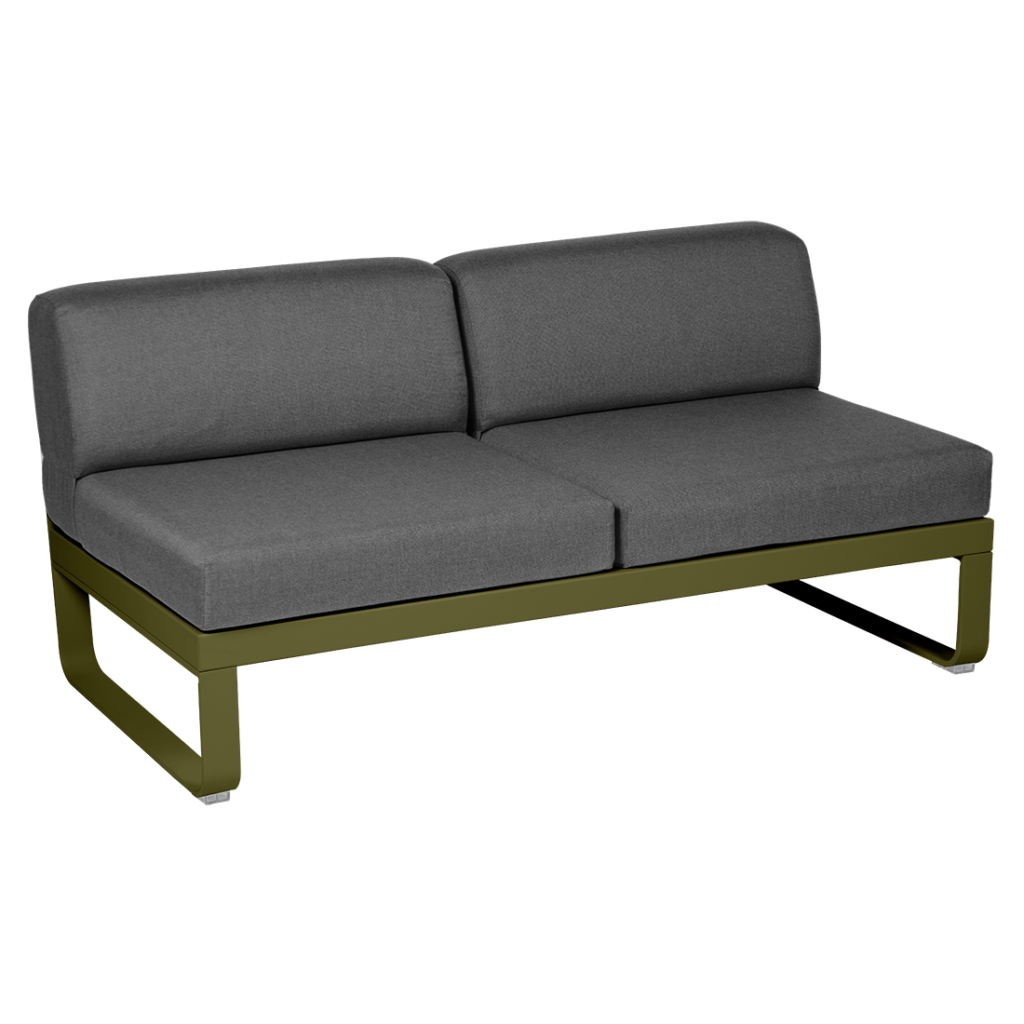 Fermob Bellevie 2-seater Central Module
