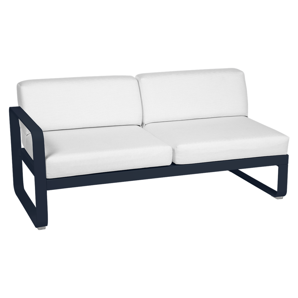 Fermob Bellevie 2-seater Left Module