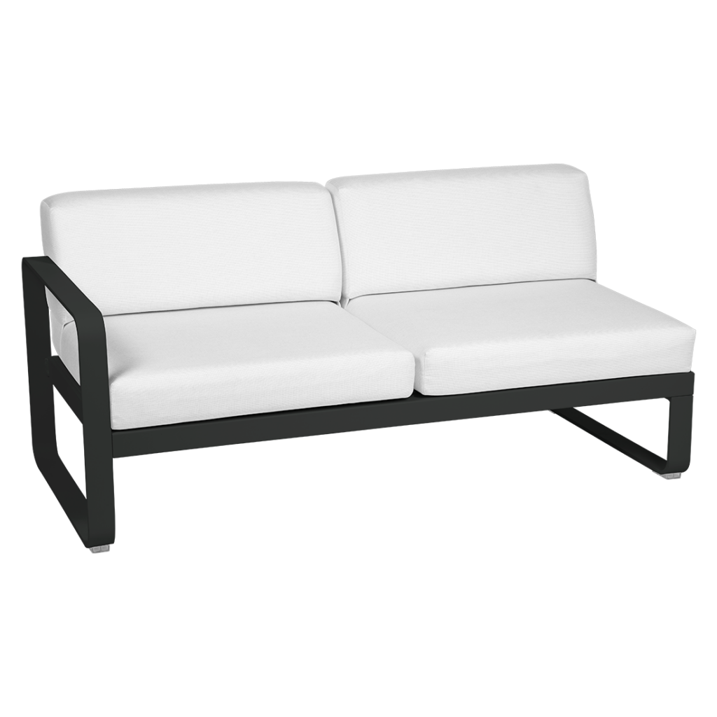 Fermob Bellevie 2-seater Left Module