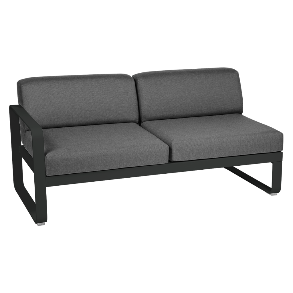 Fermob Bellevie 2-seater Left Module