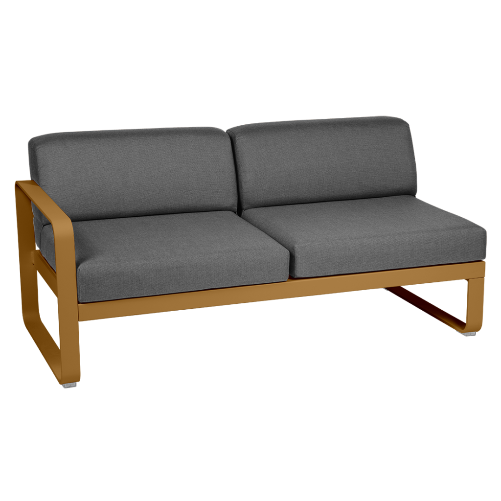 Fermob Bellevie 2-seater Left Module