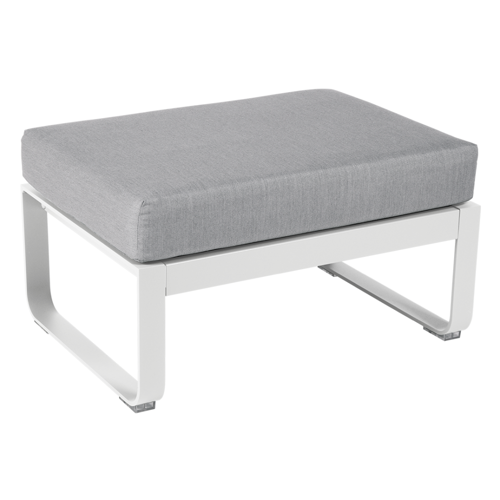 Fermob Bellevie Ottoman