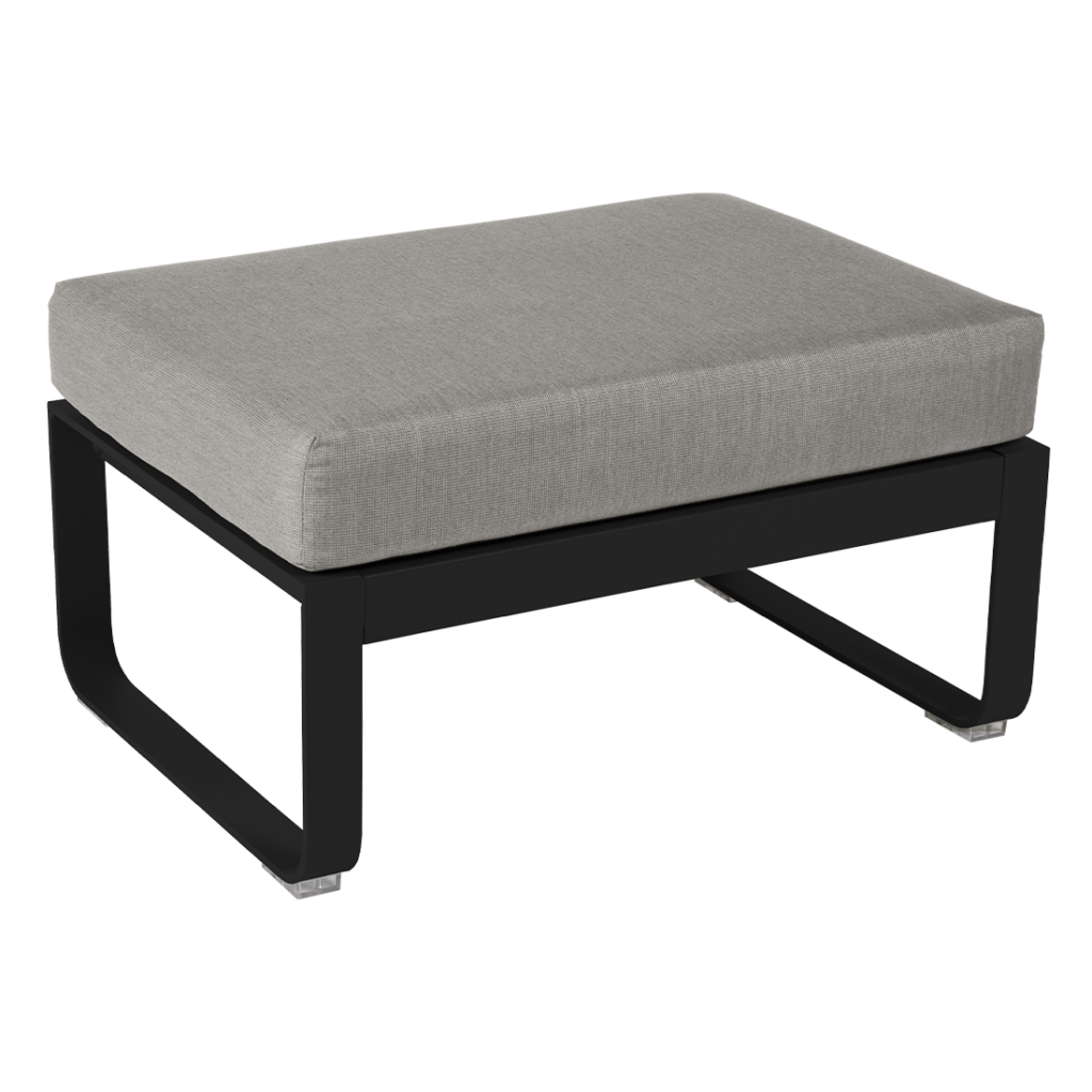 Fermob Bellevie Ottoman