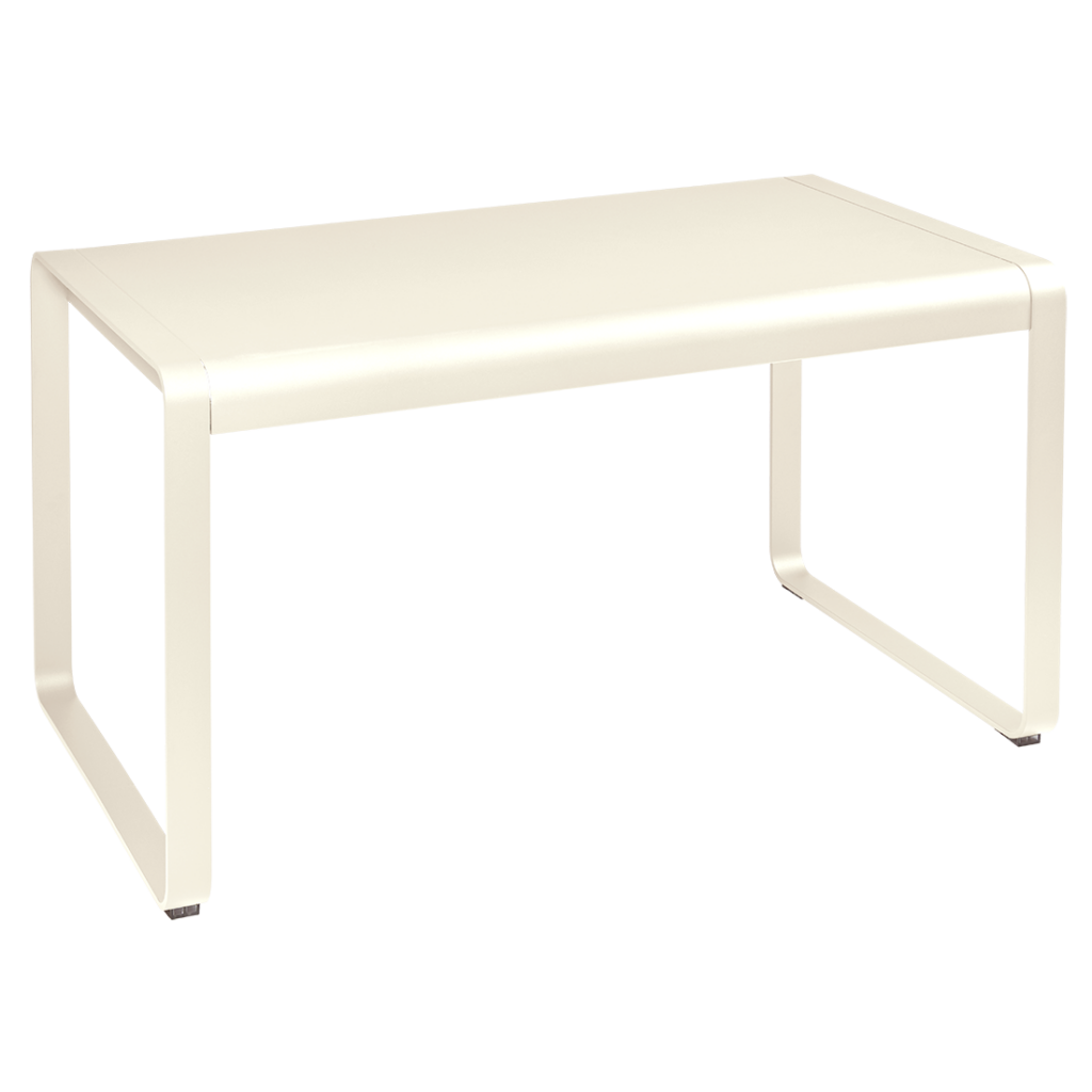 Fermob Bellevie Tafel 140 x 80
