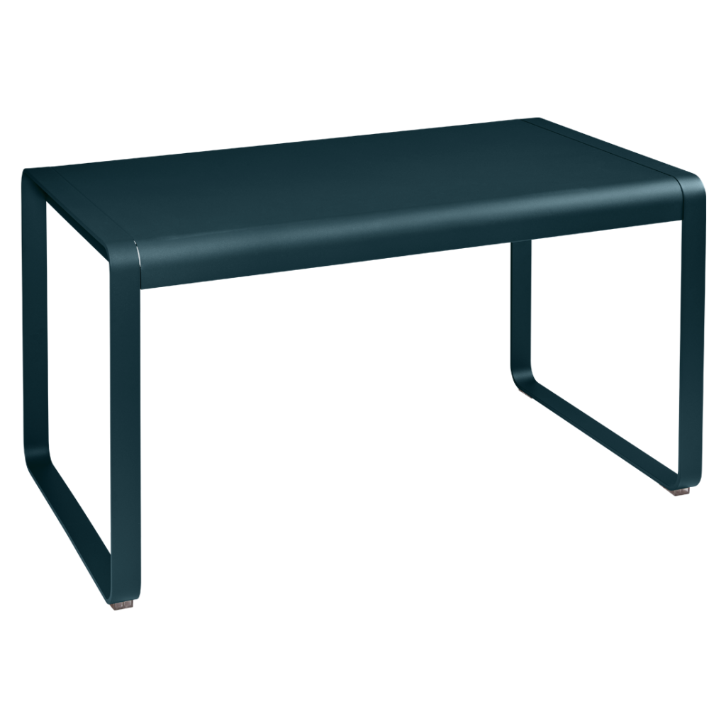 Fermob Bellevie Tafel 140 x 80