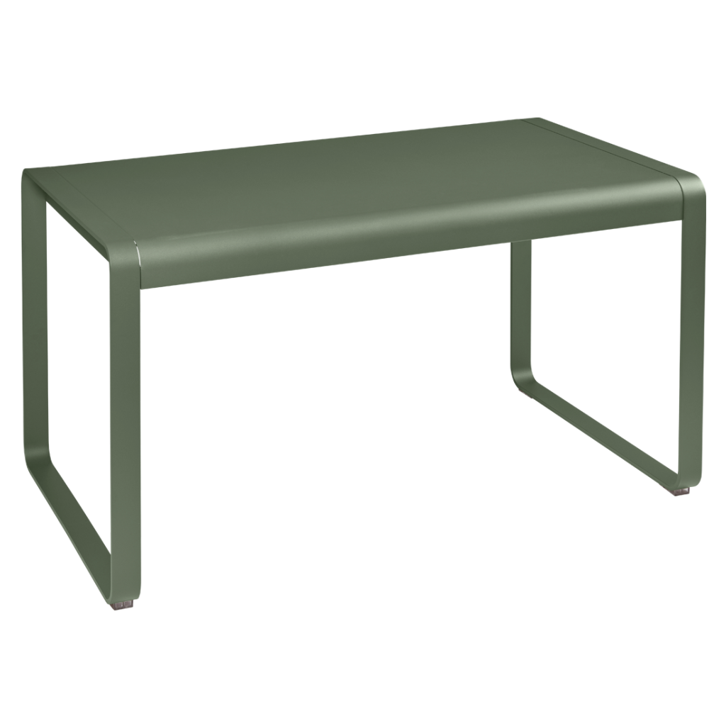 Fermob Bellevie Tafel 140 x 80