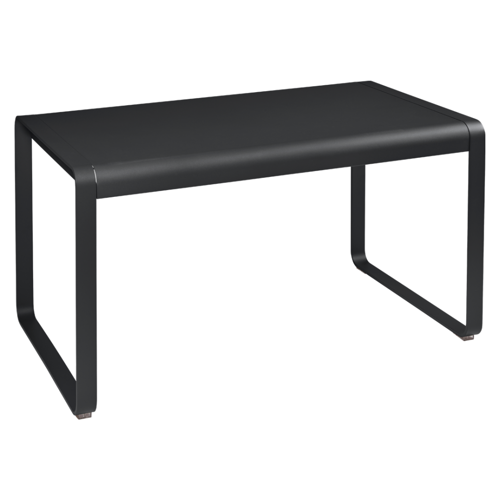 Fermob Bellevie Tafel 140 x 80