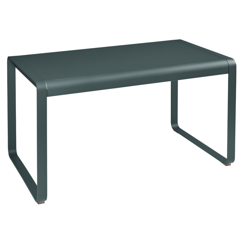 Fermob Bellevie Tafel 140 x 80