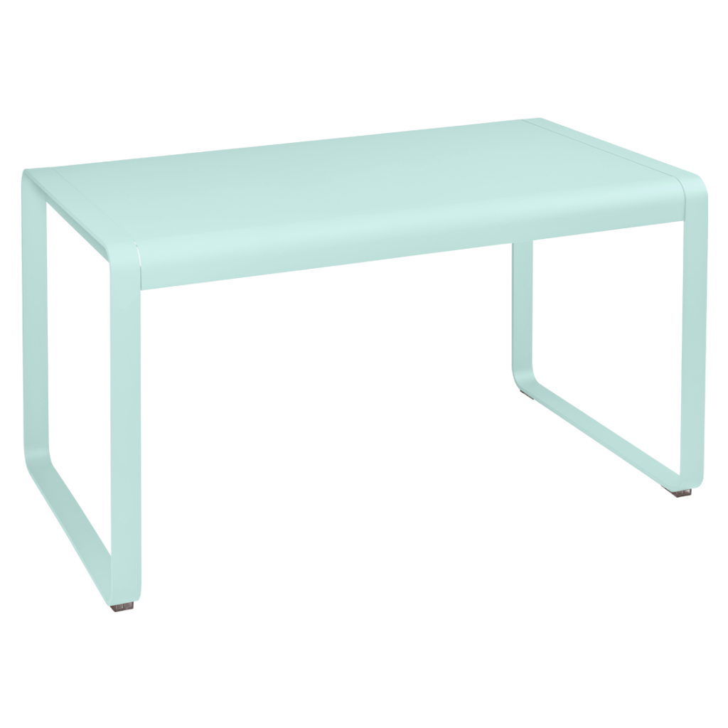 Fermob Bellevie Tafel 140 x 80