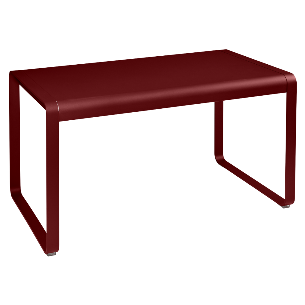Fermob Bellevie Tafel 140 x 80