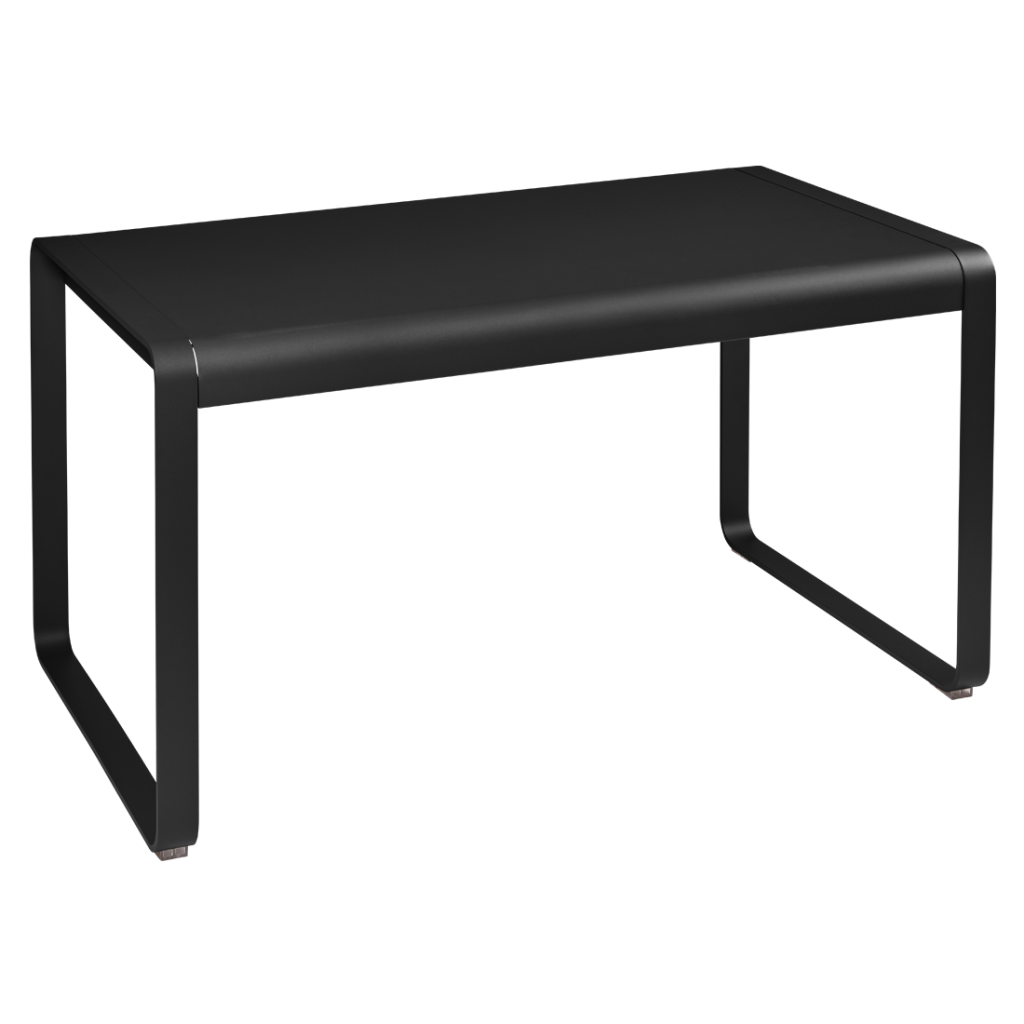Fermob Bellevie Tafel 140 x 80