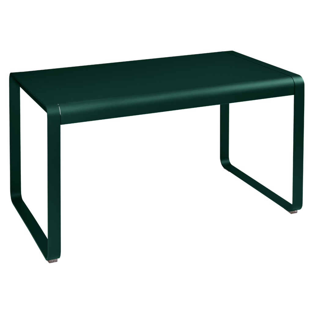 Fermob Bellevie Tafel 140 x 80