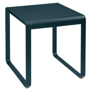 Fermob Bellevie Tafel 74 x 80