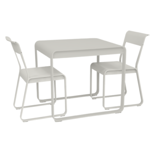 Fermob Bellevie Tafel 74 x 80