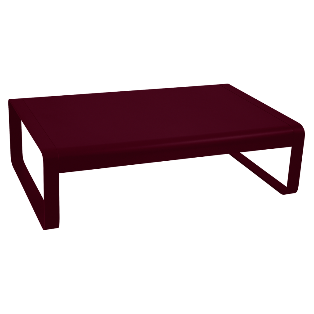 Fermob Bellevie Low Table