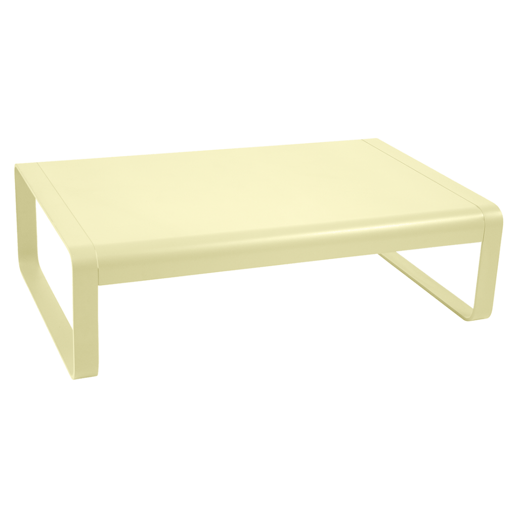 Fermob Bellevie Low Table