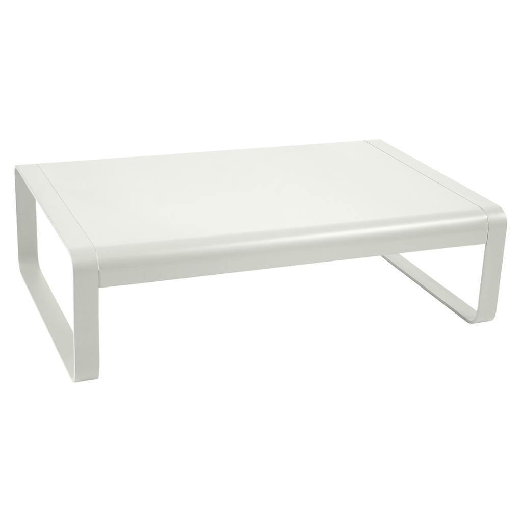 Fermob Bellevie Low Table