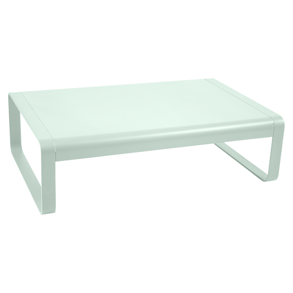 Fermob Bellevie Low Table