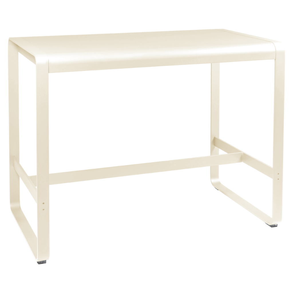 Fermob Bellevie Hoge Tafel 140 x 80