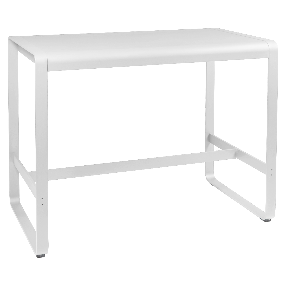 Fermob Bellevie Hoge Tafel 140 x 80